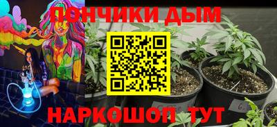 Альфа ПВП Ставрополь