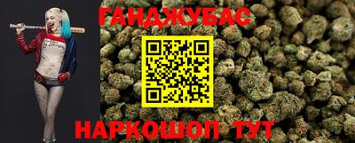 Альфа ПВП Ставрополь